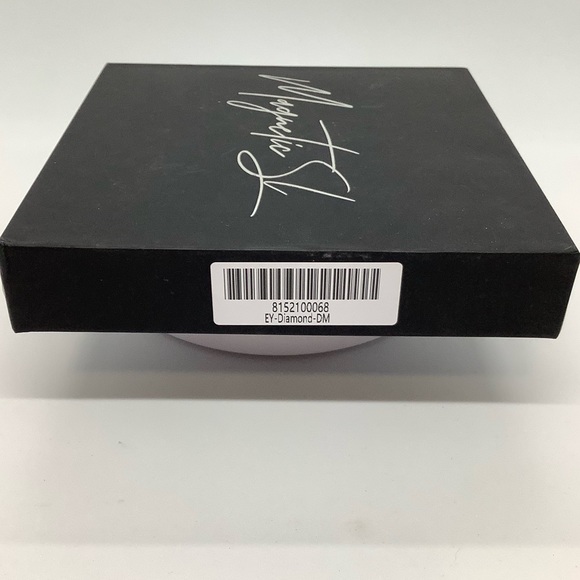 MAGNETIC SL KOURTNEY EYELINER & LASH KIT - Picture 3 of 8